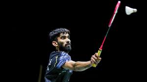 Sportstar - News update