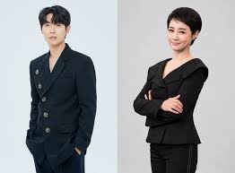 김주하·손태진, MBN ‘언포게터블 듀엣’ 시즌2 동반MC