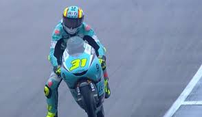 Paddock GP - News update