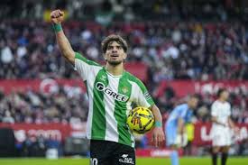 El Betis quiere acercar el Top 8 y el Celta asegurar los 'playoffs'