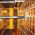 Media image for cern from Nature.com