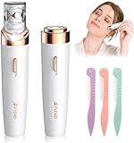 Epilator for Women,...