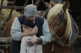 News source: Télérama