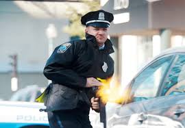 5 Crime Thriller Movie Masterpieces to Stream in April 2026: ‘The Town’ and More