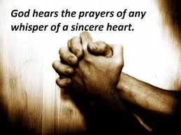 Image result for images of man praying to god