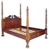 Antique Double Beds for Sale - Gumtree