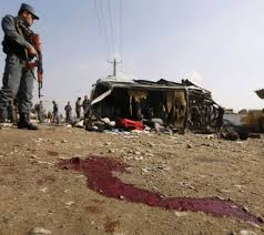 Résultat de recherche d'images pour "kabul embassy party"