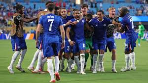 ESPN United Kingdom - News update