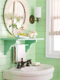 Resultado de imagen de baños vintage
