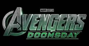 Vingadores terá quatro teasers trailers antes de Avatar 3, dizem fontes