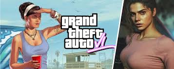 “New Leak Reveals Potential Romance Options in GTA 6, Posing Exciting Changes to Single-Player Gameplay”