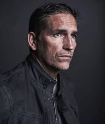 Jim Caviezel Is Not Coming Back as Jesus: Here Is What That Means for Mel Gibson's Most Anticipated Film