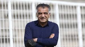 رئال سوسیداد مقابل سلتاویگو