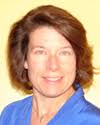 Linda Kurtz, Corporate Environmental Manager, Wm Wrigley Jr. Co. Linda has over 18 years of experience in ESH management and currently is the Corporate ... - f-2010-ss-l-kurtz-100