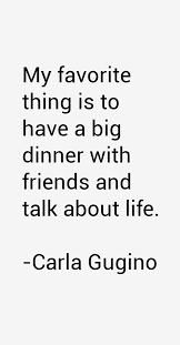 carla-gugino-quotes-9867.png via Relatably.com