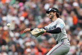 How to live stream Marlins vs Dodgers: How to watch MLB, TV channel