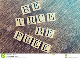 Image result for be true