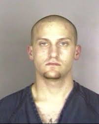 Billy Gray, 23, was convicted in the shooting of Sgt. John Mikkola in March ... - 483900_G