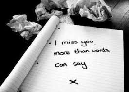 Quotes I Miss You So Much Tagalog - quotes i miss you so much ... via Relatably.com