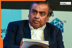 India.Com - News update