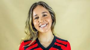 Mayra Pelayo deja a las Xolas y su destino apunta a Chivas