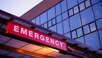  Michigan hospitals improve in patient safety ranking