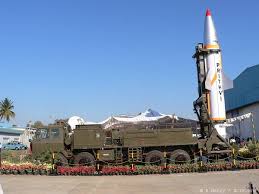 Image result for anti-ballistic missile