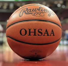 OHSAA boys basketball district final scoreboard and standouts from Saturday around Northeast Ohio