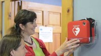 Anchor Point gets life-saving machine