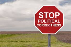 Image result for The Dangerous Side of Political Correctness