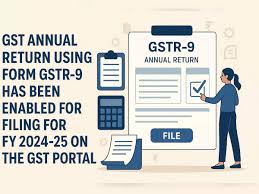 The Economic Times - News update