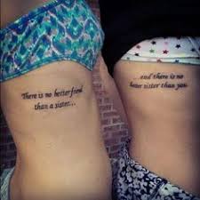 Tattoos on Pinterest | Best Friend Tattoos, Wife Tattoos and ... via Relatably.com