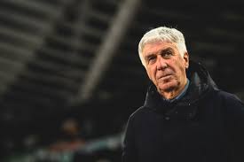 Roma Face Udinese Looking To Hold Onto Third Place