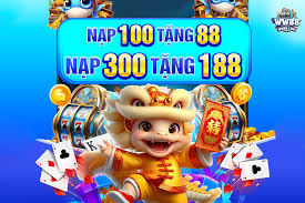 Trường Đại học Ngân hàng TP.HCM - News update
