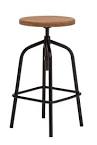 Bar Stools - Bring Classic Sophistication To Your Dining Room