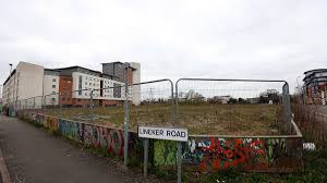Football’s lost grounds as Goodison Park learns fate after Everton exit: An Asda, an IKEA and a HOSPITAL!