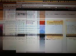 Image result for 2011 MacBook Pro video problem