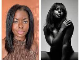 Latest news on the topic: Adult films | Face2Face Africa