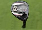 Titleist 913F - m