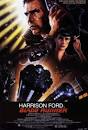 blade runner posters