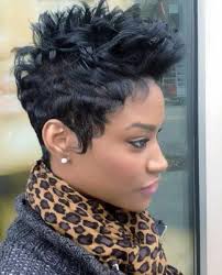Image result for african hairstyle 2016
