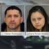 Couple Charged In West New York Hit-And-Run That Killed Girl, 7 ...