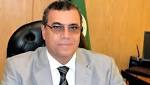 محافظ الفيوم يستجيب لمطالب مريضا