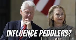 Image result for THE CLINTON