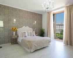 Imagem de Hostal Central Palace, Madrid