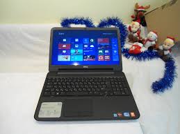 Mình cần tiền nên muốn bán nhanh máy dell 3521 với giá rất rẻ.