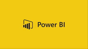 Resultado de imagem para power bi