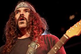 brant bjork - brant%2520bjork%2520(6)