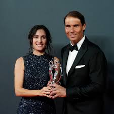 SOCIEDAD | Page 57 | Vanity Fair