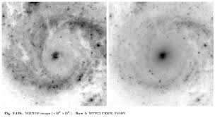 Image result for NGC3310